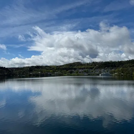 #9 Ommi Kese Drachen See-suite Sauna Hund * Olpe bei Meschede