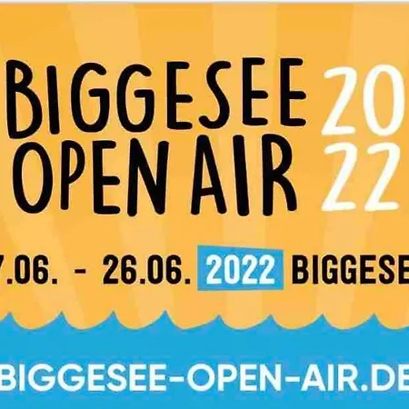 Apartmán #9 Ommi Kese Drachen See-suite Sauna Hund