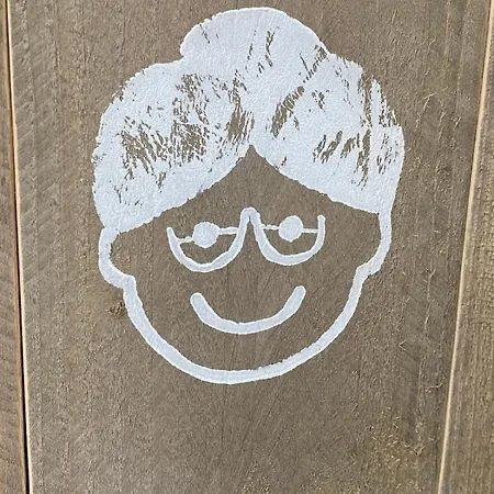 #9 Ommi Kese Drachen See-suite Sauna Hund Apartmán