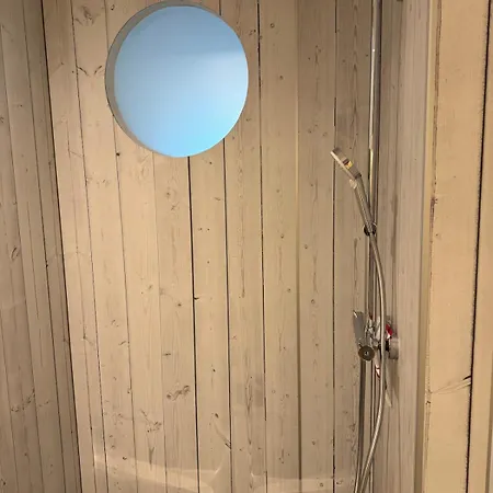 #9 Ommi Kese Drachen See-suite Sauna Hund Olpe bei Meschede