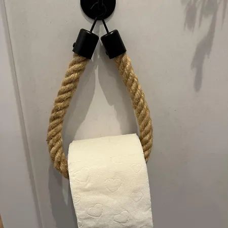 Apartmán #9 Ommi Kese Drachen See-suite Sauna Hund Olpe bei Meschede