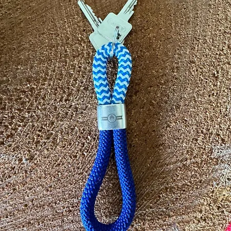 #9 Ommi Kese Drachen See-suite Sauna Hund Apartmán