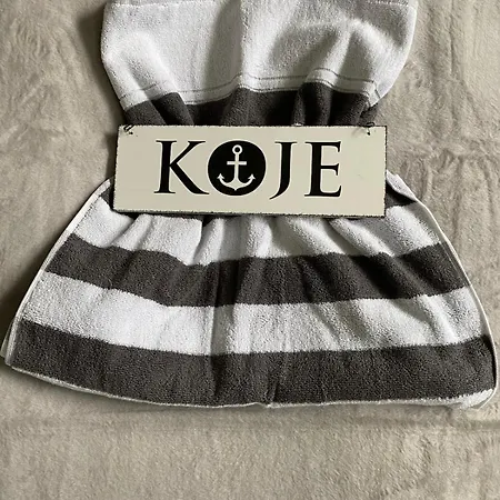 Apartmán #9 Ommi Kese Drachen See-suite Sauna Hund *