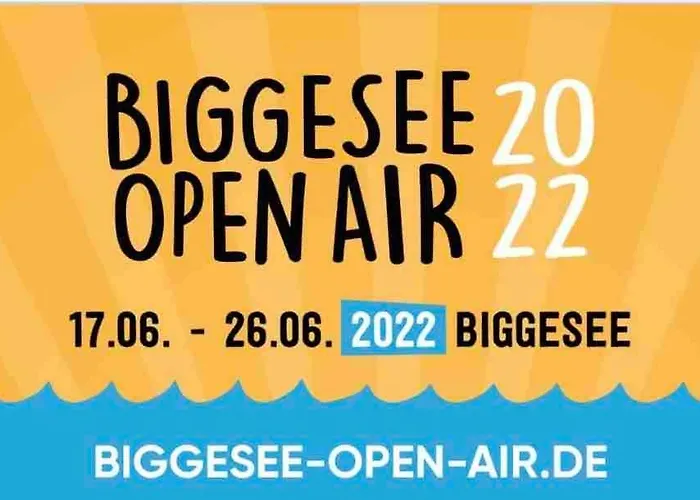 Appartamento #9 Ommi Kese Drachen See-suite Sauna Hund