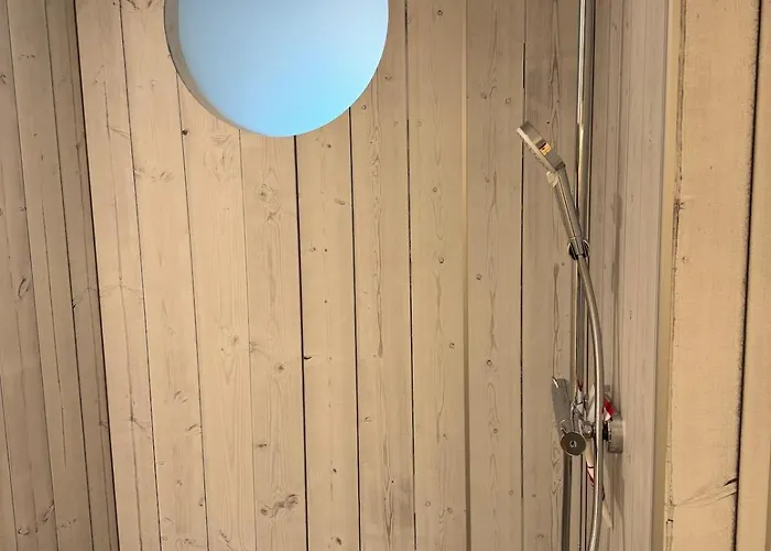 #9 Ommi Kese Drachen See-suite Sauna Hund Olpe bei Meschede