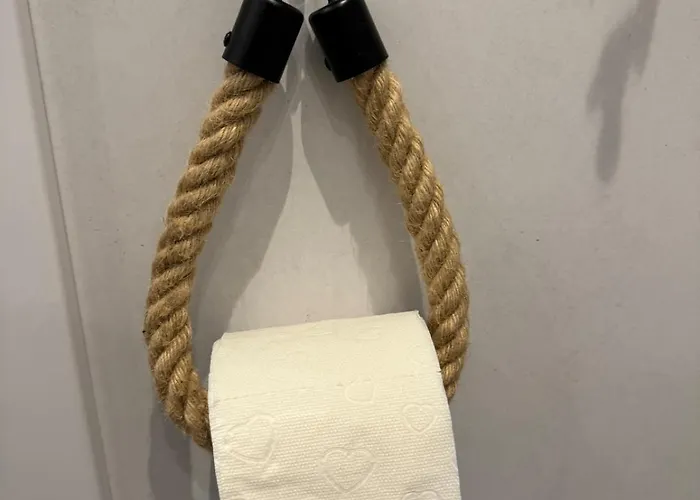 Appartamento #9 Ommi Kese Drachen See-suite Sauna Hund Olpe bei Meschede