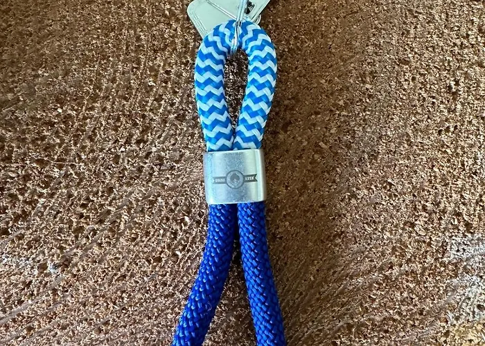 #9 Ommi Kese Drachen See-suite Sauna Hund Appartamento