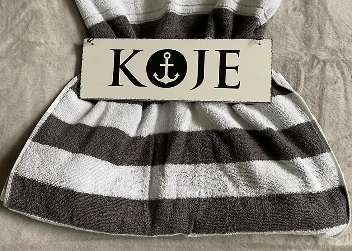 Appartamento #9 Ommi Kese Drachen See-suite Sauna Hund *